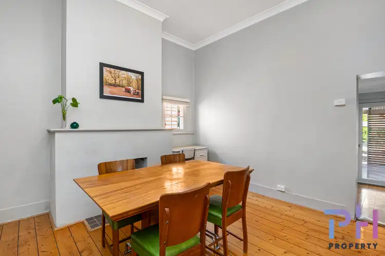 Third view of Homely house listing, 110 Victoria Street, Eaglehawk VIC 3556