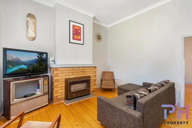 Fourth view of Homely house listing, 110 Victoria Street, Eaglehawk VIC 3556
