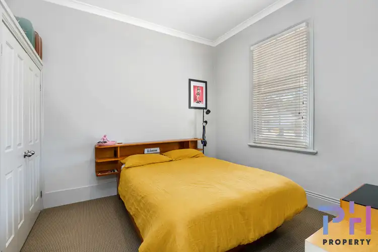 Fifth view of Homely house listing, 110 Victoria Street, Eaglehawk VIC 3556