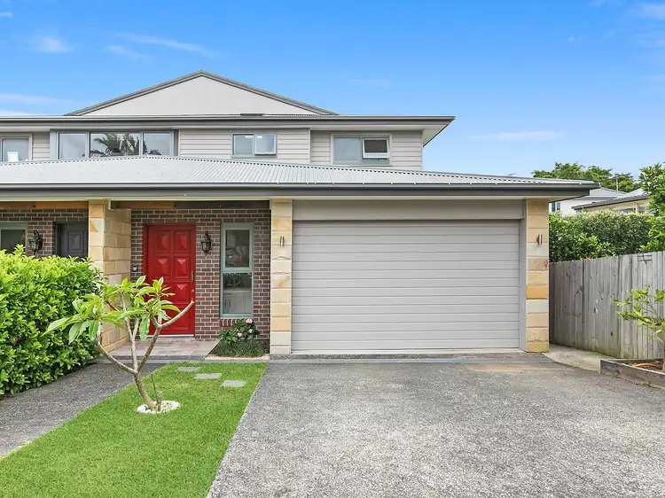10A Anthony Lane, Matraville NSW 2036
