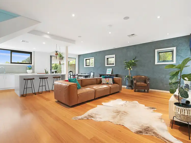 Second view of Homely house listing, 10A Anthony Lane, Matraville NSW 2036