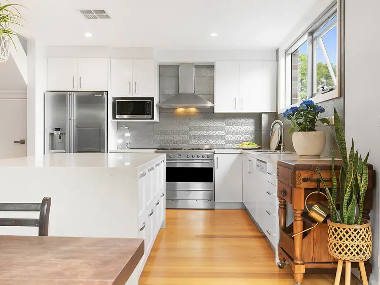 Third view of Homely house listing, 10A Anthony Lane, Matraville NSW 2036