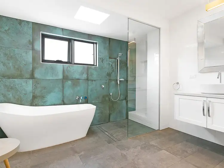 Fifth view of Homely house listing, 10A Anthony Lane, Matraville NSW 2036