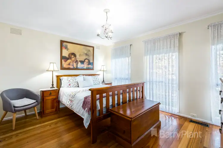 Sixth view of Homely house listing, 3 Iredale Court, Watsonia North VIC 3087