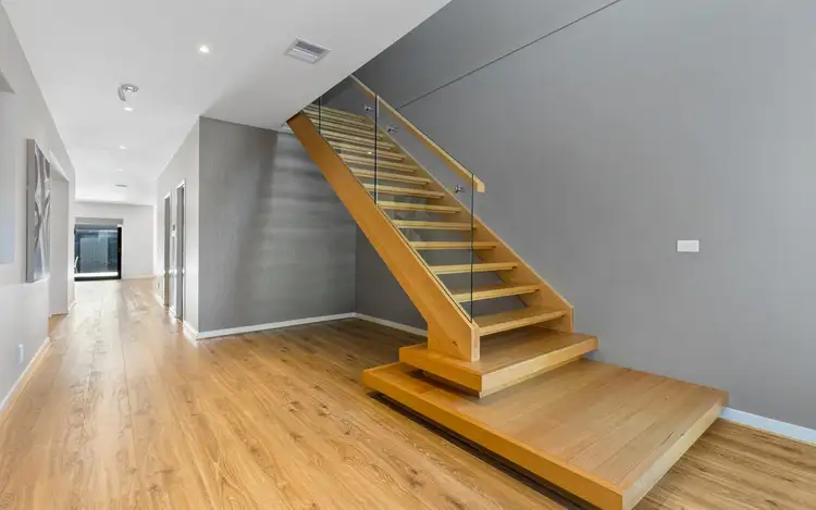 Third view of Homely house listing, 39 Otago Loop, Caroline Springs VIC 3023