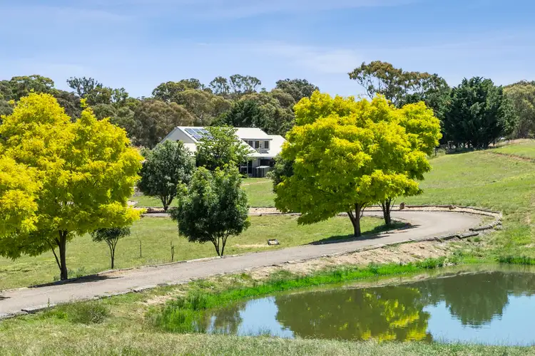 198 Run-O-Waters Drive, Goulburn NSW 2580
