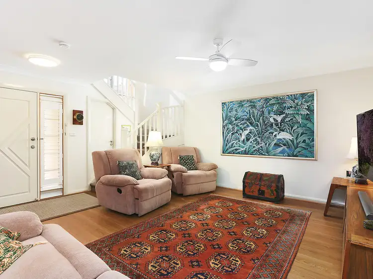 2/91 Caringbah Road, Caringbah NSW 2229