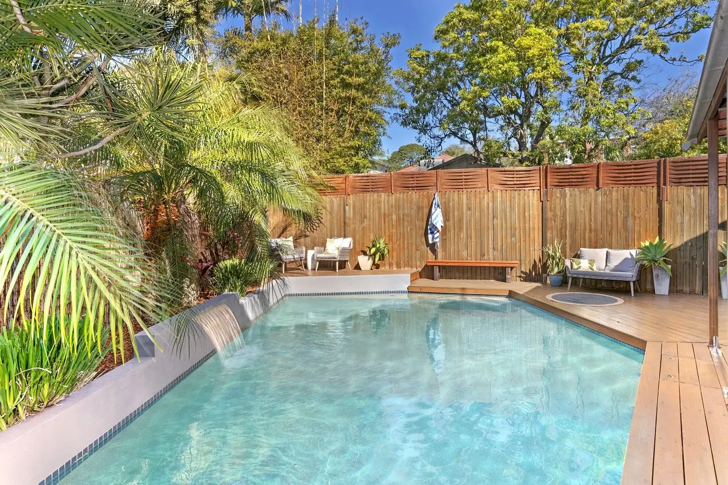 Main view of Homely house listing, 125 Oliver Street, Curl Curl NSW 2096