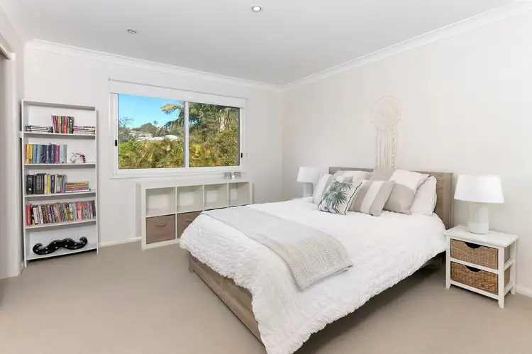 Sixth view of Homely house listing, 125 Oliver Street, Curl Curl NSW 2096