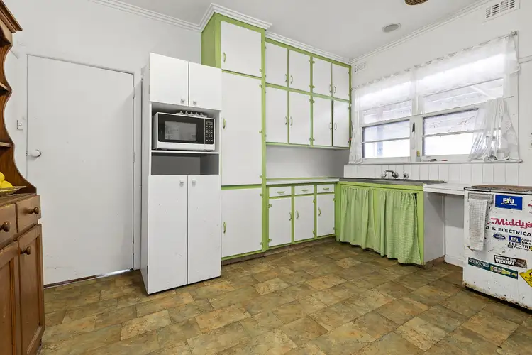 Fourth view of Homely house listing, 6 Denver Street, Norlane VIC 3214