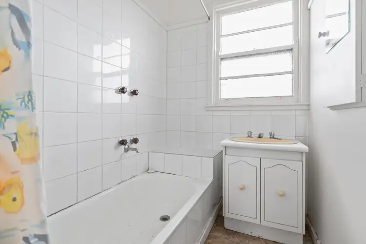 Fifth view of Homely house listing, 6 Denver Street, Norlane VIC 3214