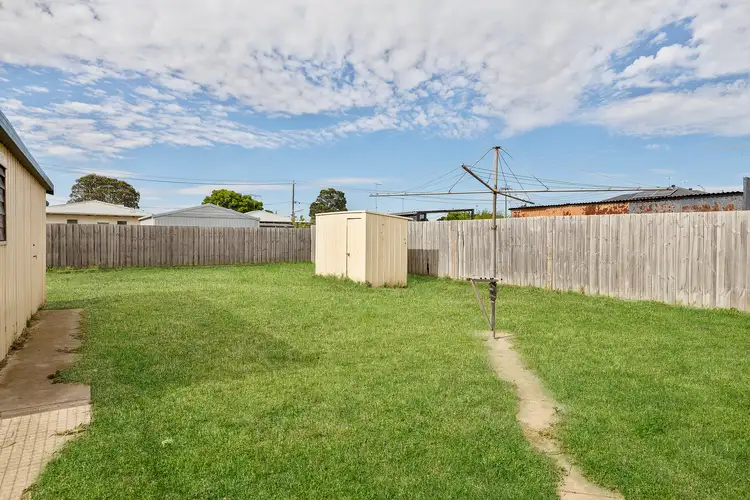 Sixth view of Homely house listing, 6 Denver Street, Norlane VIC 3214