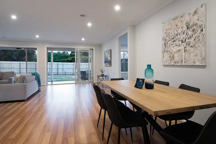 Sixth view of Homely house listing, 9 Stephens Street, Woodend VIC 3442