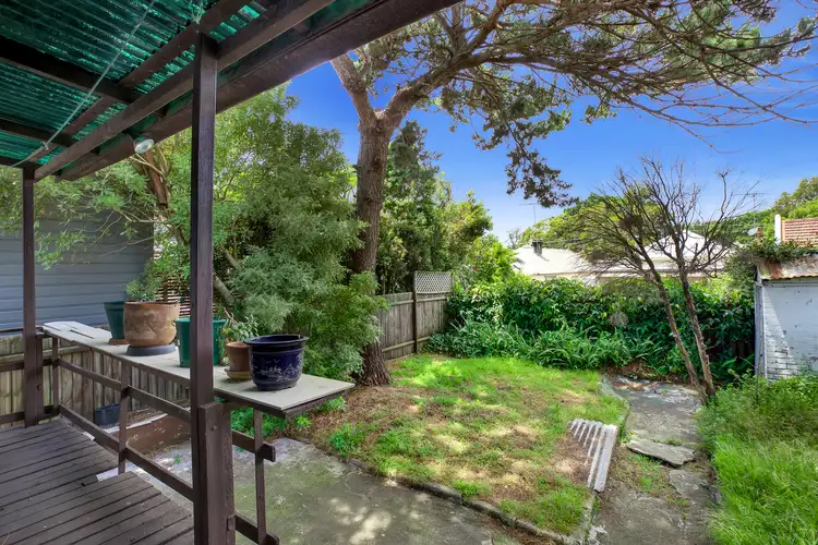 18 Ellen Street, Rozelle NSW 2039