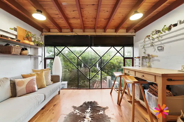 15/3 Ellen Street, Fremantle WA 6160