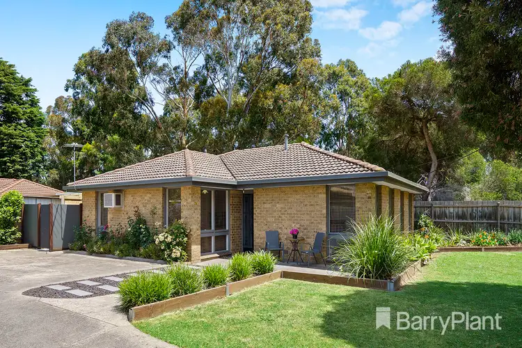 2A Neil Court, Mulgrave VIC 3170