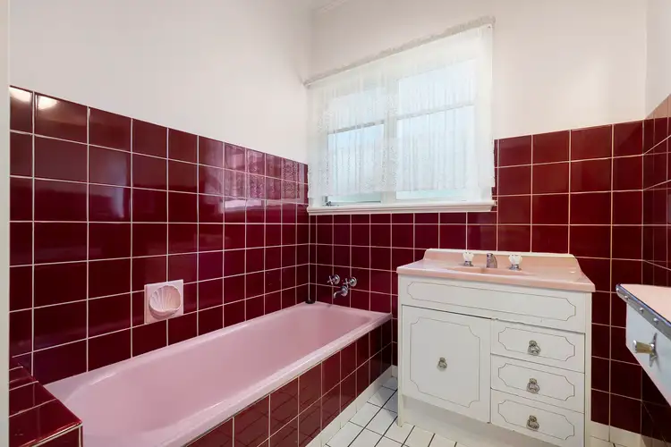 Fifth view of Homely house listing, 9 Fenacre Street, Strathmore VIC 3041