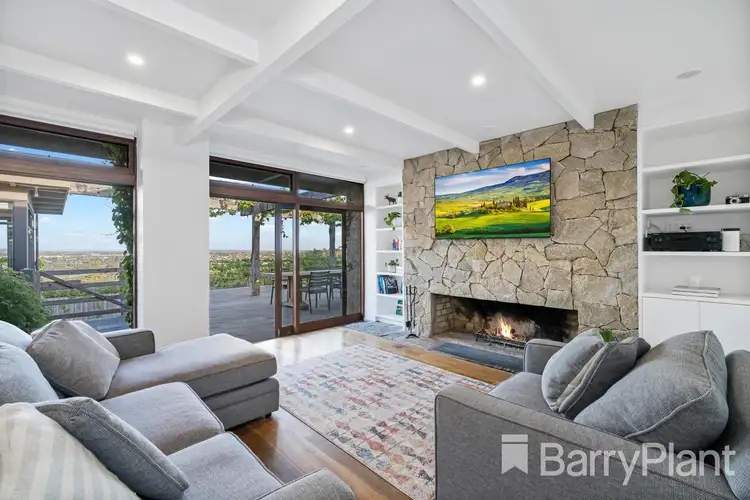 Third view of Homely house listing, 25 Culzean Crescent, Highton VIC 3216