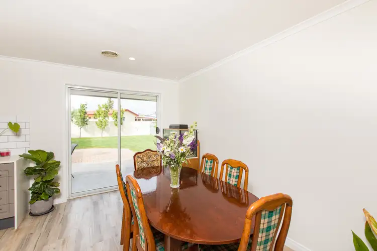 Sixth view of Homely house listing, 72 Brian Street, Mildura VIC 3500