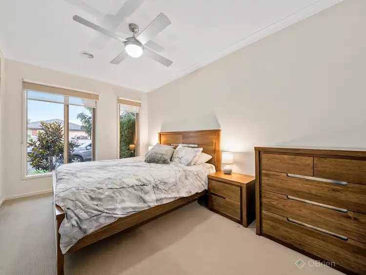 Sixth view of Homely house listing, 18 Townsend Avenue, Clyde VIC 3978