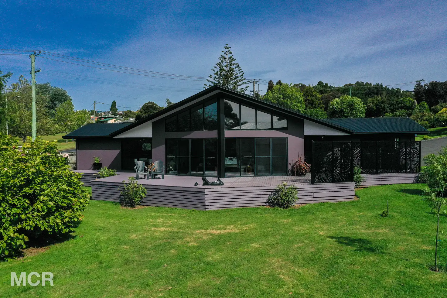 Main view of Homely house listing, 7 Enderly Court, Ambleside TAS 7310