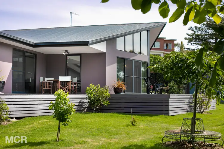 Second view of Homely house listing, 7 Enderly Court, Ambleside TAS 7310