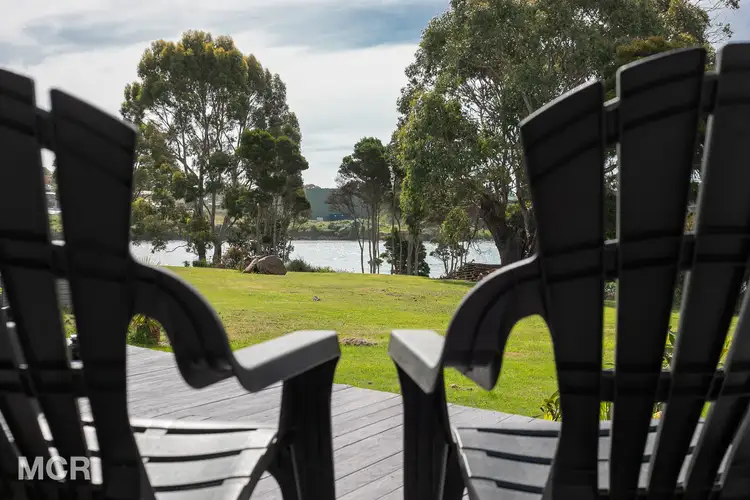 Third view of Homely house listing, 7 Enderly Court, Ambleside TAS 7310