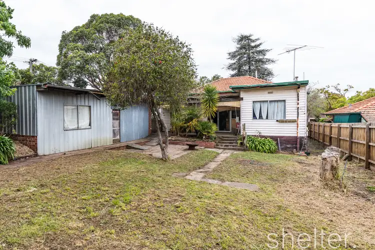 Third view of Homely house listing, 11 Maxwell Street, Ashburton VIC 3147