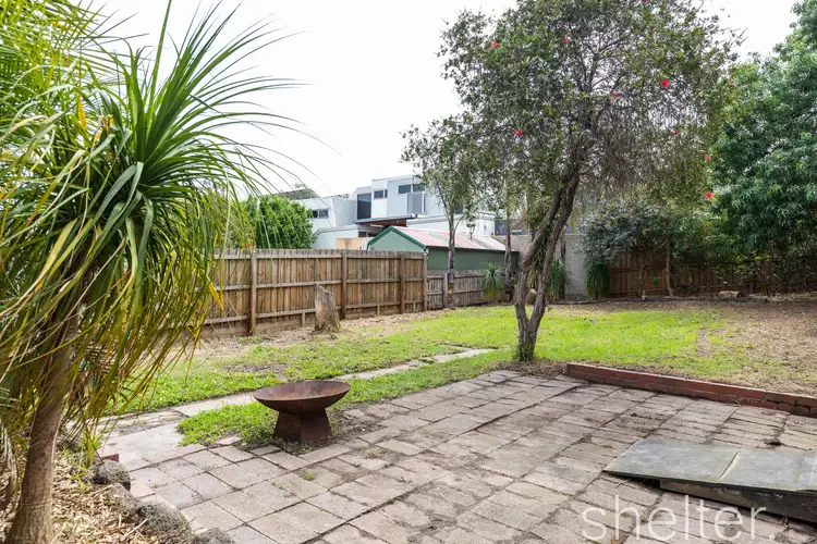 Fourth view of Homely house listing, 11 Maxwell Street, Ashburton VIC 3147