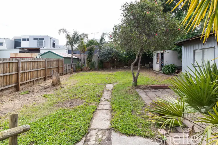 Fifth view of Homely house listing, 11 Maxwell Street, Ashburton VIC 3147