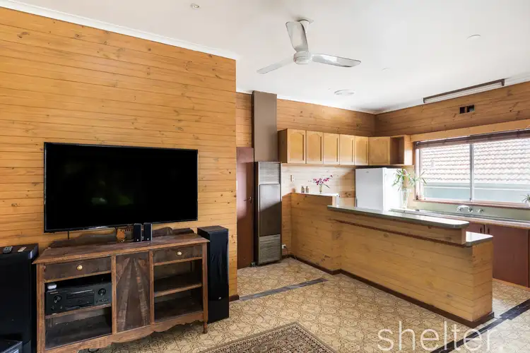 Sixth view of Homely house listing, 11 Maxwell Street, Ashburton VIC 3147