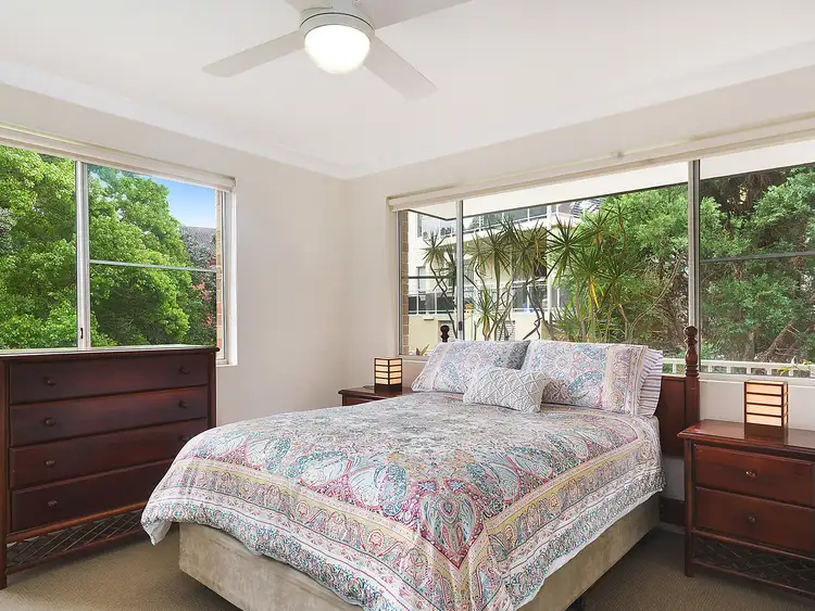 Fifth view of Homely unit listing, 4/51 Fennell Street, North Parramatta NSW 2151