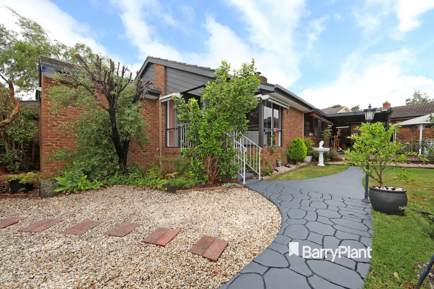 Main view of Homely house listing, 20 Severn Crescent, Rowville VIC 3178