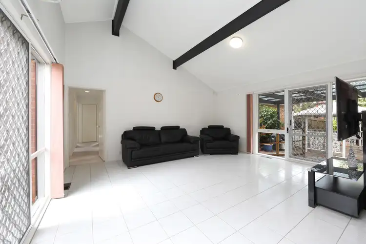 Third view of Homely house listing, 20 Severn Crescent, Rowville VIC 3178