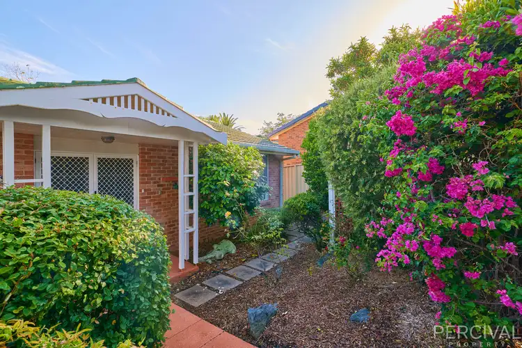 Main view of Homely house listing, 15 Verbena Avenue, Port Macquarie NSW 2444