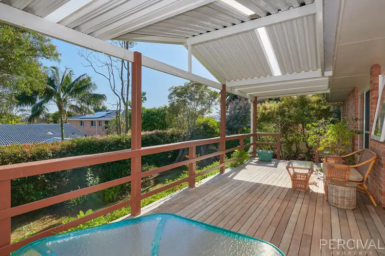 Third view of Homely house listing, 15 Verbena Avenue, Port Macquarie NSW 2444