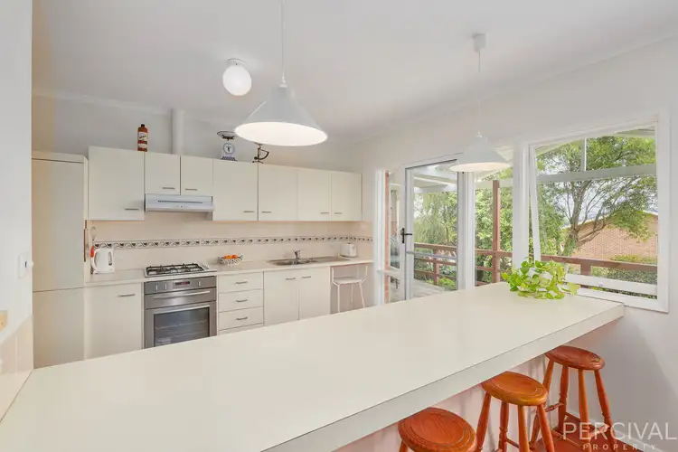 Fourth view of Homely house listing, 15 Verbena Avenue, Port Macquarie NSW 2444