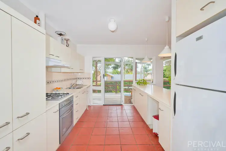 Fifth view of Homely house listing, 15 Verbena Avenue, Port Macquarie NSW 2444