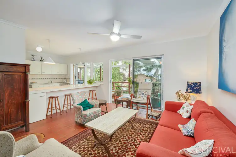 Sixth view of Homely house listing, 15 Verbena Avenue, Port Macquarie NSW 2444