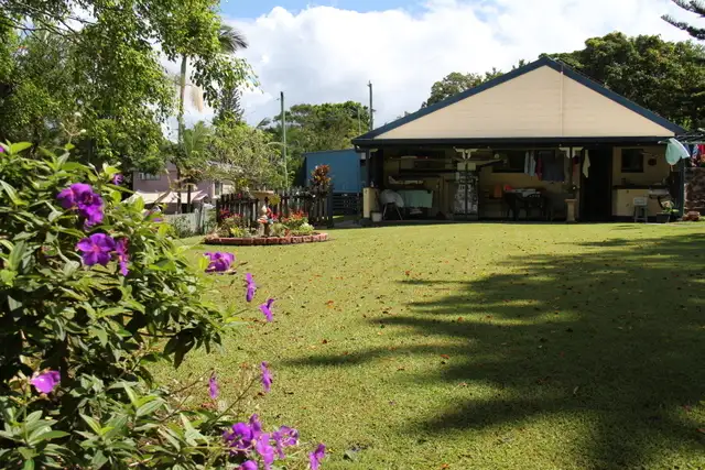 287 Windsor Road, Burnside QLD 4560