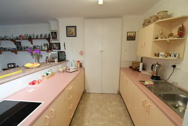 Third view of Homely house listing, 287 Windsor Road, Burnside QLD 4560