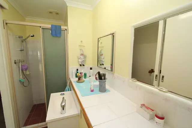Sixth view of Homely house listing, 287 Windsor Road, Burnside QLD 4560