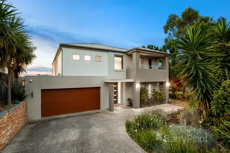 11 Plantago Court, Greensborough VIC 3088
