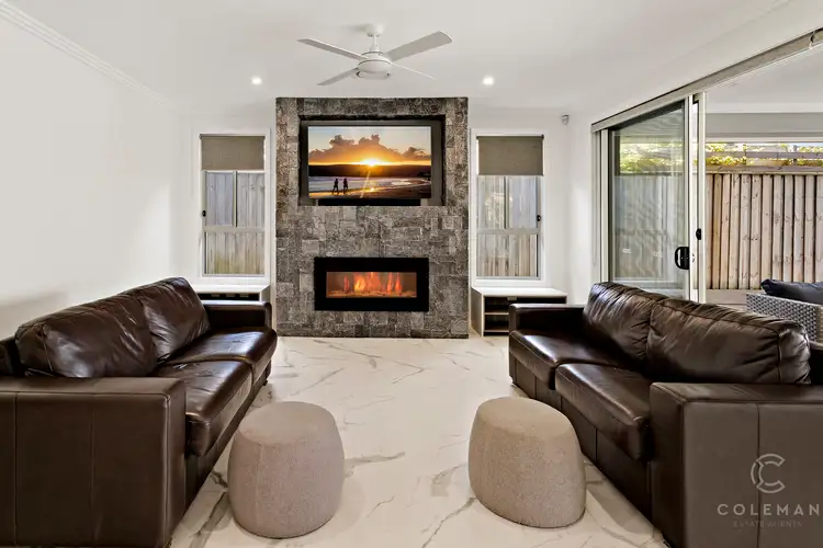 Fourth view of Homely house listing, 76 Noamunga Crescent, Gwandalan NSW 2259
