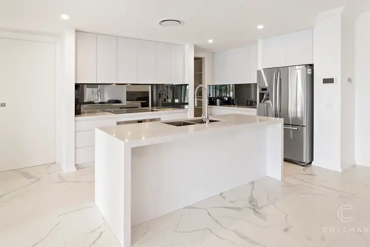 Sixth view of Homely house listing, 76 Noamunga Crescent, Gwandalan NSW 2259