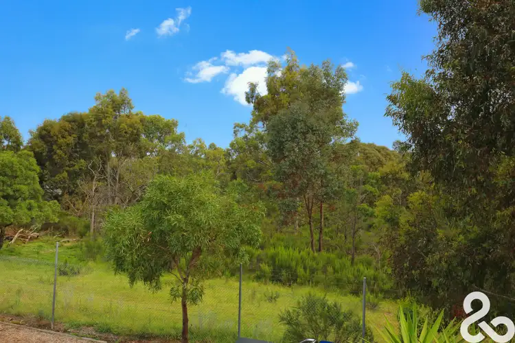 Fourth view of Homely house listing, 35 Gresswell Park Drive, Watsonia VIC 3087