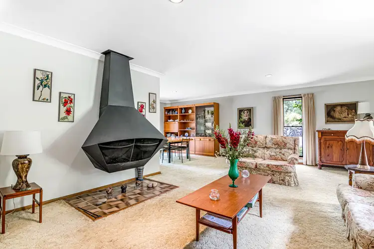 Sixth view of Homely house listing, 52 Wyoming Road, Dural NSW 2158