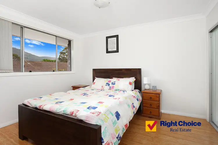 Third view of Homely unit listing, 6/6-10 Catherine Street, Gwynneville NSW 2500