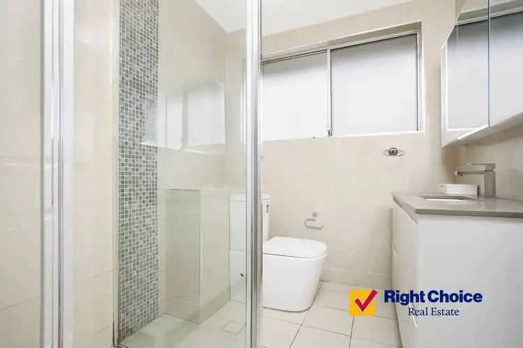 Fourth view of Homely unit listing, 6/6-10 Catherine Street, Gwynneville NSW 2500