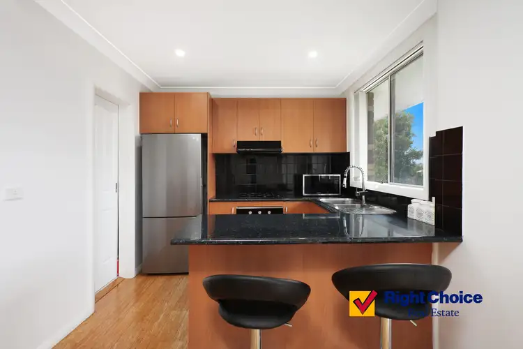 Sixth view of Homely unit listing, 6/6-10 Catherine Street, Gwynneville NSW 2500